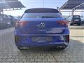 VOLKSWAGEN T-ROC 1.0 TSI R-Line