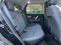 LAND ROVER DISCOVERY SPORT 2.0 TD4 MHEV 163 CV AWD Auto