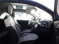 FIAT 500C FIAT 500 Lounge My2020  Unicoproprietario