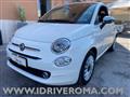 FIAT 500 1.0 Hybrid "DIVERSI COLORI" + GPL