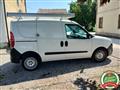 OPEL COMBO CARGO 1.4 Turbo EcoM PC-TN Van CHILOMETRI CERTIFICATI