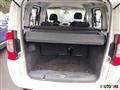 FIAT QUBO 1.3 MJT 80 CV - Autocarro 4 Posti