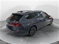 VOLKSWAGEN GOLF 1.0 eTSI EVO DSG Life