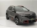 CITROEN C5 AIRCROSS 1.5 bluehdi Shine s&s 130cv