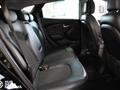 HYUNDAI IX35 1.7 CRDi 2WD Comfort