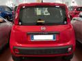 FIAT PANDA 0.9 TwinAir Turbo Natural Power Easy