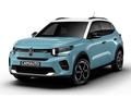 CITROEN NEW C3 C3 PureTech 100 S&S Max