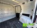 FIAT FIORINO 1.3 MJT 75CV MOTORE CON 12.000km