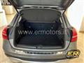 MERCEDES CLASSE GLA d Automatic Business Unico Proprietario