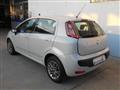 FIAT PUNTO Evo