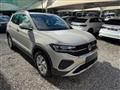 VOLKSWAGEN T-CROSS 1.0 TSI Life 95 CV NEW MODEL