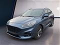 FORD KUGA III 2020 1.5 ecoboost ST-Line X 2wd 150cv