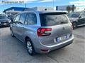 CITROEN GRAND C4 SPACETOURER 1.5 130cv bluehdi Feel 7 posti - GE538SG