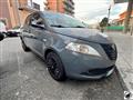 LANCIA Ypsilon 1.2 69 CV 5 porte Elefantino