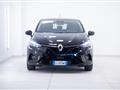 RENAULT NEW CLIO 1.6 E-Tech hybrid Zen 140cv