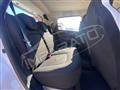 RENAULT Zoe BUSINESS R110 69CV ELETTRICA