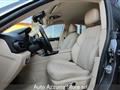 MASERATI LEVANTE V6 Diesel AWD