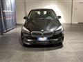 BMW SERIE 2 ACTIVE TOURER 216d Active Tourer Luxury