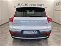 VOLVO XC40 D3 AWD Geartronic Business