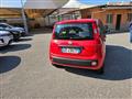 FIAT PANDA 1.2 EasyPower Easy