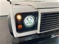 LAND ROVER DEFENDER 90 2.2 TD4 N1