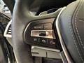 BMW X6 xDrive30d 48V xLine