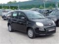 FIAT PANDA 1.0 Gpl/B FireFly S&S