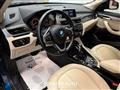 BMW X1 sdrive18d xLine auto
