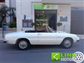 ALFA ROMEO SPIDER 1.6 Junior TARGA ORO