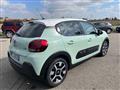 CITROEN C3 PureTech 83 S&S Shine