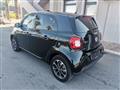 SMART FORFOUR 70 1.0 Passion