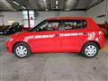 SKODA FABIA 1.2 6V 60CV 5p. Active