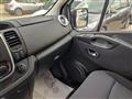 FIAT TALENTO 1.6d 121cv IVA ESCLUSA SENS PARK