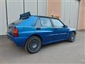 LANCIA DELTA 2.0i.e. turbo 16V cat HF integrale Edizione Speciale