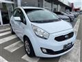 KIA VENGA 1.4 CRDi 90CV Active