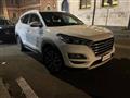 HYUNDAI Tucson 1.6 crdi Xprime Techno Pack 2wd 115cv my20