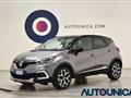 RENAULT CAPTUR TCE 130CV SPORT EDITION NAVI LED