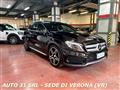 MERCEDES CLASSE GLA CDI Automatic 4Matic Sport