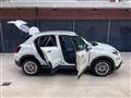 FIAT 500X 1.0 T3 120 CV Cross full optional