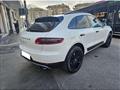 PORSCHE Macan 3.0d S 250cv pdk my16