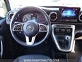 MERCEDES CLASSE T T 160d Premium