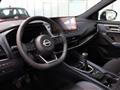 NISSAN QASHQAI 2021 MHEV 140 CV Tekna