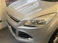 FORD KUGA (2012) 2.0 TDCI 180 CV S&S 4WD Powershift Titanium X