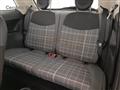 FIAT 500 1.3 Multijet 95 CV Lounge