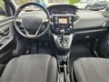 LANCIA YPSILON 1.2 69 CV 5 porte GPL Ecochic