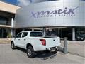 MITSUBISHI L200 2.4 DI-D/154CV Double Cab PREZZO + IVA