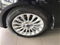 FORD B-MAX 1.0 EcoBoost 100 CV Titanium Business