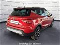 SEAT ARONA 1.0 EcoTSI 110 CV DSG FR