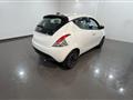 LANCIA YPSILON 1.0 FireFly 5 porte S&S Hybrid Oro #Clima.Auto