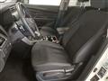 SSANGYONG KORANDO 4ª serie 1.6 Diesel 2WD aut. Dream